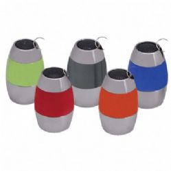 פנס מתכתי קטן