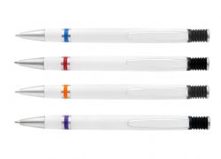 עטי פלסטיק להדפסה