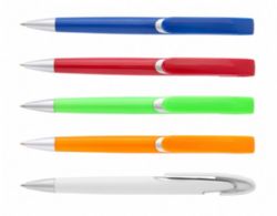 עט חדש,עט מעוצב,עט כמתנה,עטים לפרסום