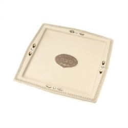 מגש מצה לפסח,מגש מפורצלן,צלחת מצה