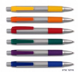 עטים להדפסה,עט עם לוגו,עט לפרסום,עט ללקוח