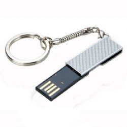 מחזיק מפתחות לארוע,מחזיק מפתחות לכנס,מחזיק מפתחות,מחזיק מפתחות עם זכרון נייד בנפחים שונים