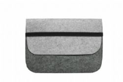 תיק למחשב נישא ממוחזר מידות 380*270 מ"מ