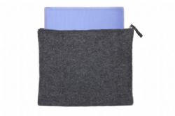 תיק לכנסים מבד ממוחזר,קנבס,מידות 320*250 מ"מ