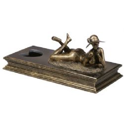 מעמד ליין,מעמד לבקבוק