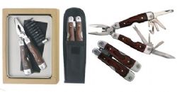 כלי השרדות דמוי לדרמן