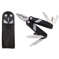 כלי למחנאות