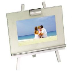 מסגרת לתמונה,מסגרות לתמונה