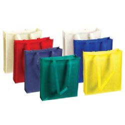 תיק אלבד,תיקי אלבד,תיקים ממוחזרים עם הדפסה