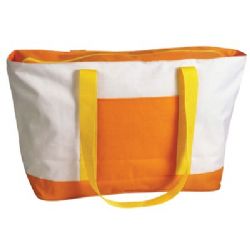 תיק לים,תיק לטיולים מידות 55*33 ס"מ