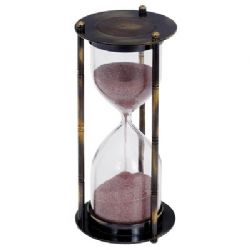 שעון חול,שעון חול יוקרתי,שעון חול למשרד