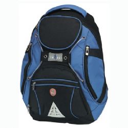 תיק גב איכותי קיים במגוון צבעים,מתאים כמתנה, מתנה ליום הולדת, לכנסים ,אירועים, חגים