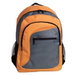 תיק גב איכותי קיים במגוון צבעים ,מתאים כמתנה, מתנה ליום הולדת, לכנסים ,אירועים, חגים