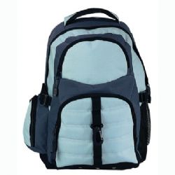 תיק גב איכותי קיים במגוון צבעים ,מתאים כמתנה, מתנה ליום הולדת, לכנסים ,אירועים, חגים