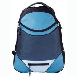 תיק גב איכותי קיים במגוון צבעים,מתאים כמתנה, מתנה ליום הולדת, לכנסים ,אירועים, חגים