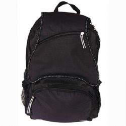 תיק גב איכותי קיים במגוון צבעים ,מתאים כמתנה, מתנה ליום הולדת, לכנסים ,אירועים, חגים