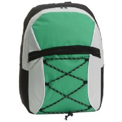 תיק גב איכותי קיים במגוון צבעים ,מתאים כמתנה, מתנה ליום הולדת, לכנסים ,אירועים, חגים