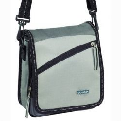 תיק כתף איכותי קיים במגוון צבעים ,מתאים כמתנה, מתנה ליום הולדת, לכנסים ,אירועים, חגים