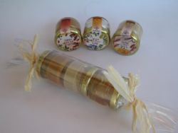 דבש לראש השנה,צנצנת דבש,דבש,דבש לחברות,דבש עם לוגו החברה