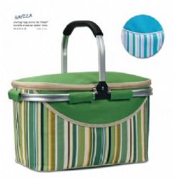 צידניות לעובדים