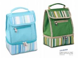 צידניות אישיות