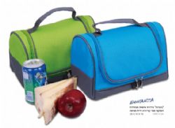 צידנית אישית