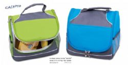 צידניות ללקוחות