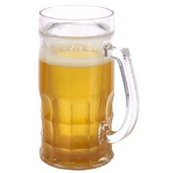 כוס לבירה שומרת חום וקור,כוס בדמוי בירה