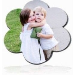 מגנט צורני,מגנט עם לוגו החברה,מגנט לארועים