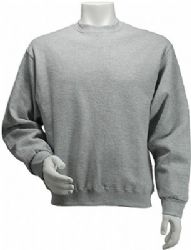 סווצ'ר פוטר