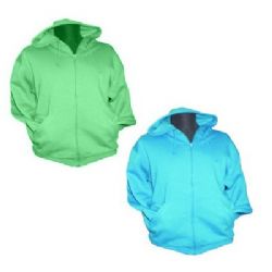 קפוצ'ון רוכסן גברים / נשים