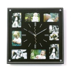 שעון זכוכית