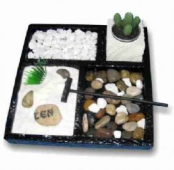 מעמד שולחני