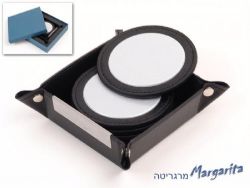 תחתיות לקפה