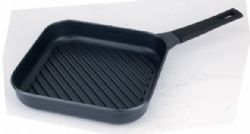 מחבת לסטייק