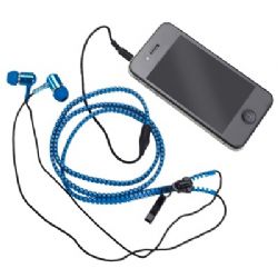 אוזניות לסמרטפון