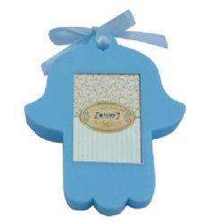 סבון חמסה ריחני