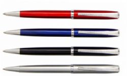 עט כדורי ממתכת,עטים לחריטה,עטים עם הדפסה,