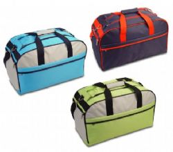 צ'ימידן מתאים כמתנת יום הולדת לחגים - מבד קורדורה