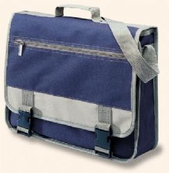 תיק עם ידית מגומי בעיצוב חדש ואיכותי