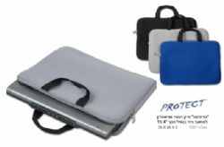 תיק למחשב נייד מתאים למחשב 15.5 אינ'צ
