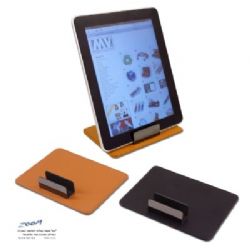 מעמד שולחני למחשב טאבלט