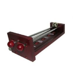 משחק מנהלים שיווי משקל