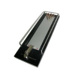 משחק מנהלים באולינג