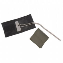 כיסוי דיסקית,כיבוי דיסקית לחייל או למי שמתגייס,ניתן לרקום על הכיסוי דיסקית