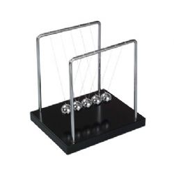 משחק כדורים שולחני