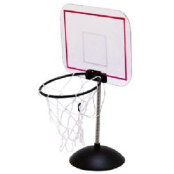 משחק מנהלים, סל מריע אלקטרוני שולחני