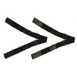 סטריפ רצועה לנשק,חגורה נוחה למכנסי צבא או כוחות הביטחון