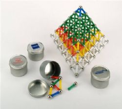 משחק של מגנטים