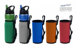 שרוול לבקבוק ספורט